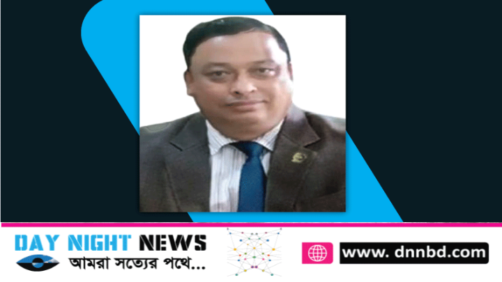 অগ্রণী ব্যাংক হবিগঞ্জ শাখার ব্যবস্থাপক , মাধব চন্দ্র রায়ের বিরুদ্ধে মামলা