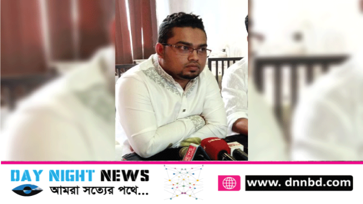 চিটাগাংরোড জুয়েলারি মালিক সমিতির আলোকিত সভাপতি ওমর ফারক