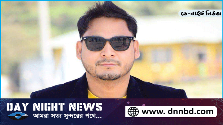 ছাত্রলীগ নেত্রীকে ধর্ষণের অভিযোগে ছাত্রলীগ নেতা গ্রেপ্তার