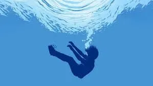 নোয়াখালীতে পানিতে ডুবে দুই বোনের মৃত্যু