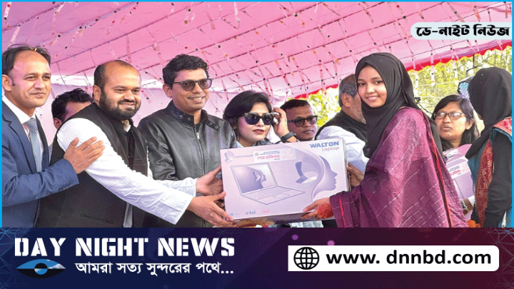 সাইবার সিকিউরিটি নিশ্চিতে সরকার ৪ ধাপে কাজ করছে: পলক