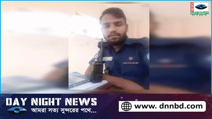 মামলা তুলে না নেওয়ায়,  স্ত্রীর নগ্ন ছবি ছড়ানোর,  অভিযোগ,  পুলিশ কনস্টেবলের বিরুদ্ধে