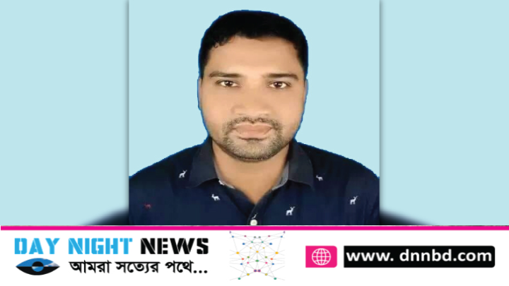 নোয়াখালীতে ইউপি চেয়ারম্যানের বিরুদ্ধে ৯ সদস্যের অনাস্থা