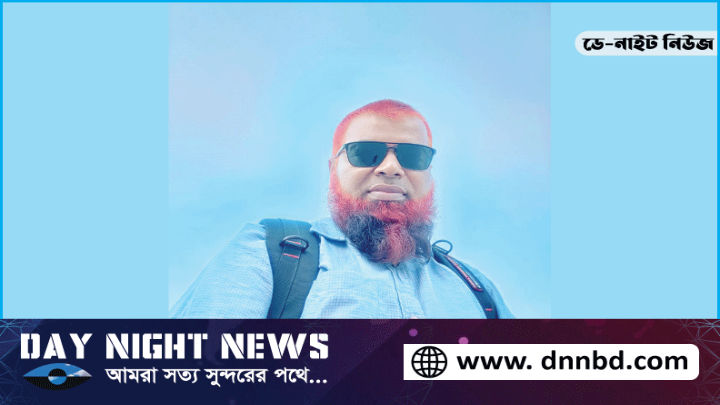 অপহৃত নোয়াখালীর চাটখিলের নাবিক সালেহ আহমদকে ফেরত চায় পরিবার