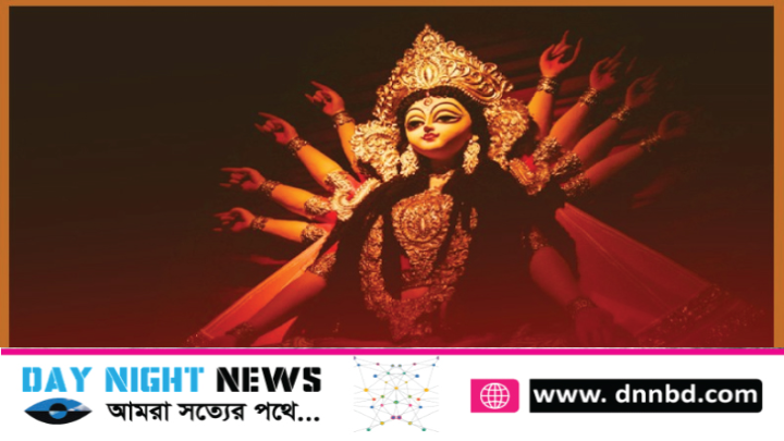 সিলেটে চলতি বছর ৬১৭টি মন্ডবে শারদীয় দুর্গোৎসব পালিত হবে