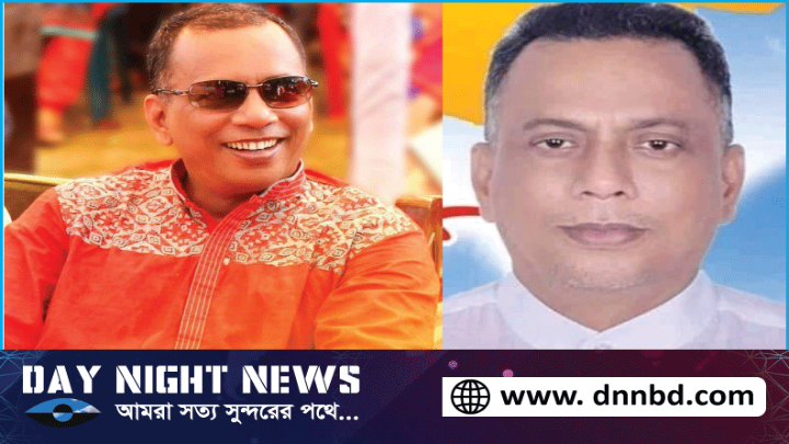 ইন্দুরকানী উপজেলা পরিষদে আওয়ামীলীগের প্রার্থী হিসেবে দেখতে চায় জিয়াউল আহসান গাজীকে