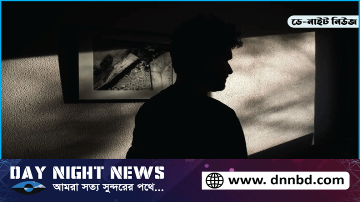 সিলেটে ২০২৩ সালে আত্মহত্যার পথ বেছে নিলেন ১২ জন শিক্ষার্থী