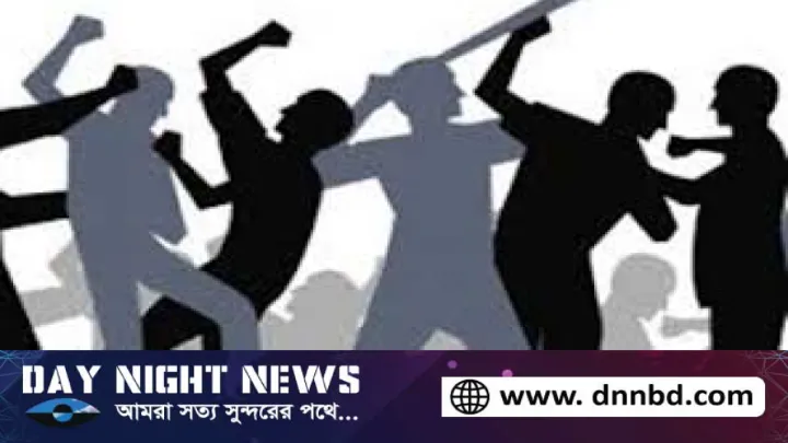 নিজ,  ঘর,  ছুরিকাঘাত,  নারী,  খুন