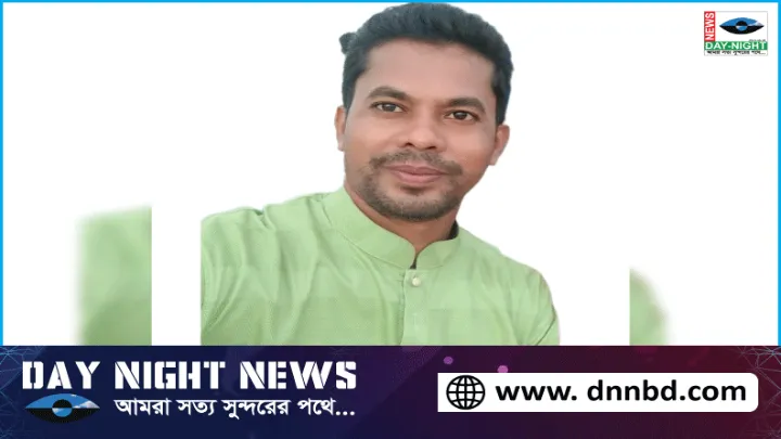 ‎কমলনগরে আদালতের স্থগিতাদেশ উপেক্ষা করে  ৪ হাজার বিবাহ নিবন্ধনের অভিযোগ 