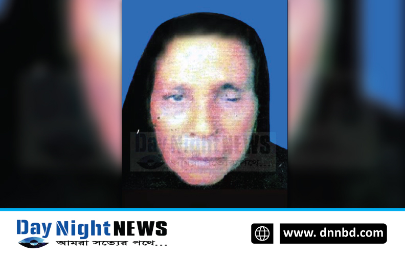 ৫২ বছর পর মুক্তিযোদ্ধার তালিকায় নাম অন্তর্ভূক্তির  আবেদন: খোদেজা বিবি