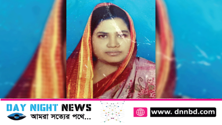 ঝিনাইদহে গৃহবধু ওজেলা হত্যার অভিযোগ স্বামী ও ছেলেসহ তিনজন গ্রেফতার