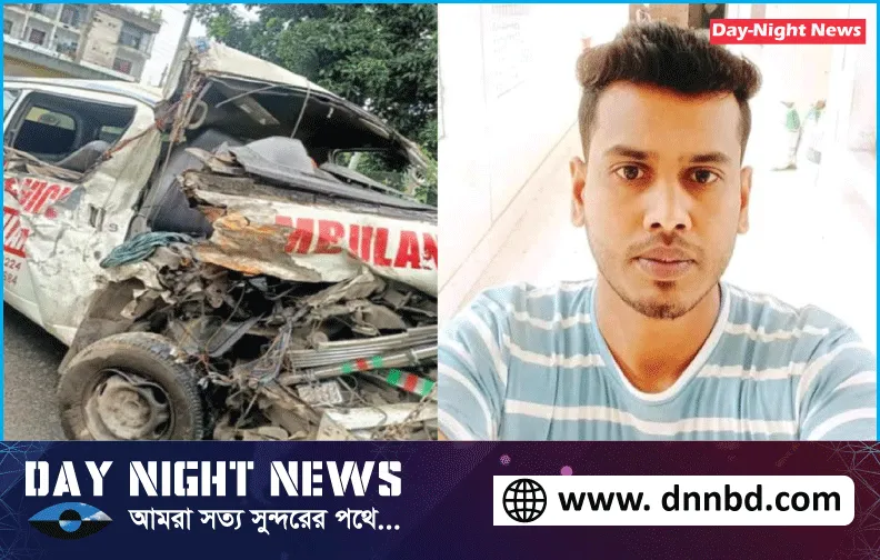 বাড়ি ফেরা হলোনা আলীর, কারাগারে সিএনজি চালক