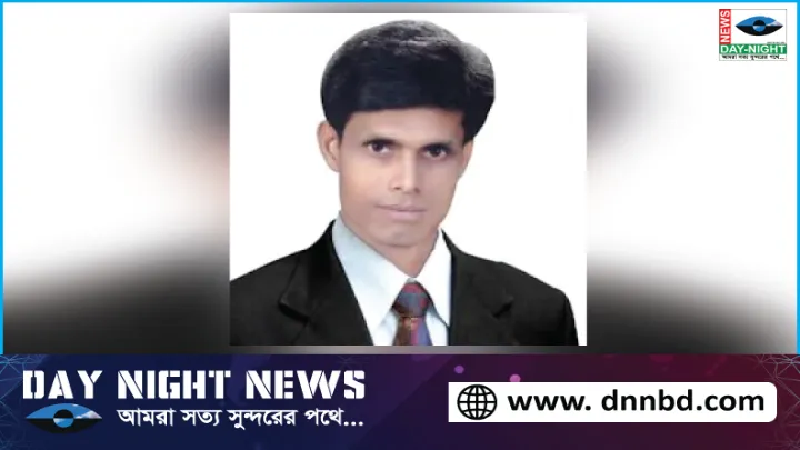 রাজনীতির নতুন মোড় পদত্যাগ, যোগদান ও অস্বস্তিকর প্রশ্ন