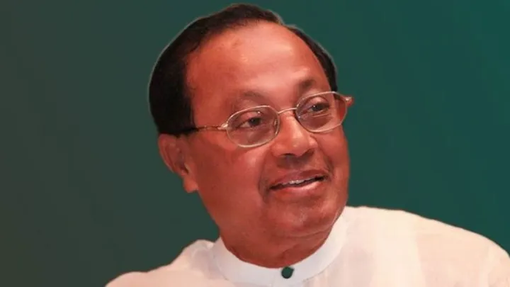 মওদুদ,  এলাকা,  বিএনপি,  সাংগঠনিক,  দায়িত্ব,  জেলা,  বিএনপি