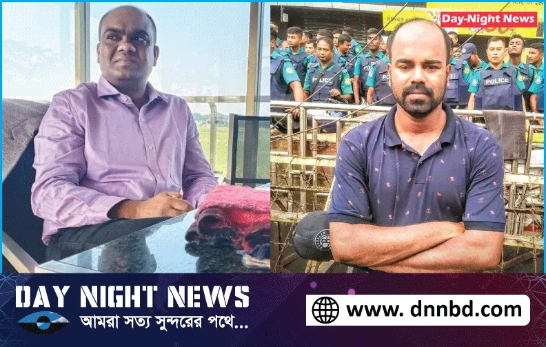 ছাত্রদলের পদবঞ্চিত হয়ে ককটেল বিস্ফোরণ: গ্রেপ্তার ২