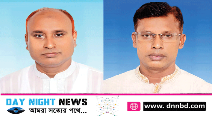 নির্বাচন বর্জন সংক্রান্ত প্রচারপত্র বিতরণকালে   দুই বিএনপি নেতা আটক