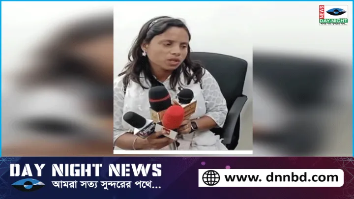 সিলেটে বিএনপির নেত্রী ও সাংবাদিক সেজে ২ লক্ষ টাকা চাঁদা দাবী