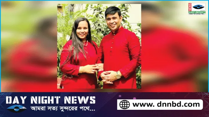 আওয়ামী লীগ নেতার স্ত্রী গোলাপগঞ্জের থানা নির্বাহী কর্মকর্তা