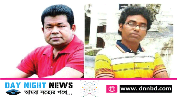 সখীপুরের গীতিকার বজলুর রহমান খোকনের কথায় গাইলেন শিল্পী মনির খান