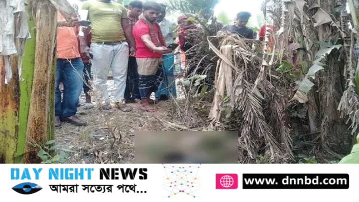 ঝিনাইদহে শশুরবাড়ি বেড়াতে এসে ট্রেনে কাটা পড়ে জামাই নিহত