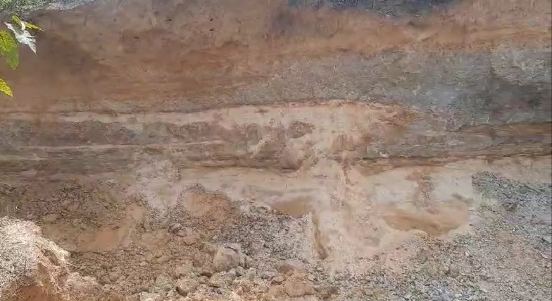 রেঞ্জ ট্রেনিং কর্মকর্তা অভিউজ্জামান এর বিরুদ্ধে অনিয়মের অভিযোগ