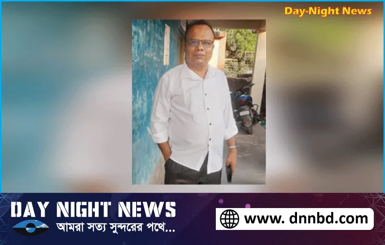  নোয়াখালীতে চেম্বারে ডেকে নিয়ে কলেজ ছাত্রীকে ধর্ষণ, ভুয়া ডাক্তার গ্রেপ্তার