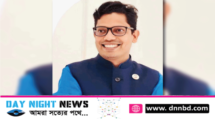 করোনায় আক্রান্ত প্রতিমন্ত্রী পলক