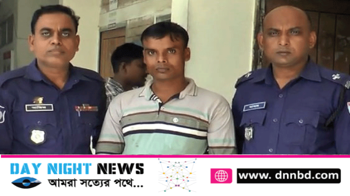 ঝিনাইদহে স্ত্রী ও সন্তান হত্যায় দায়ে একজনকে মৃত্যুদন্ডের রায়