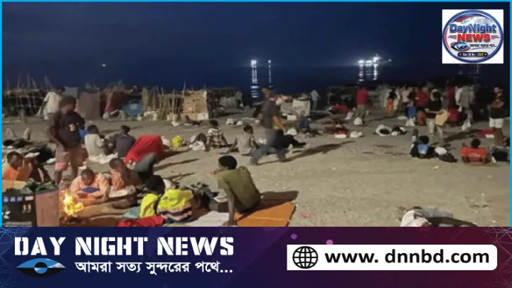 সিলেটী মানুষের প্রবাসমুখী স্বপ্নই এখন বিভীষিকাময়, প্রতারণার শিকার অনেক পরিবার