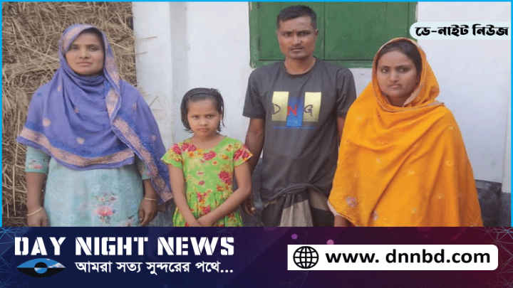 সাহায্যের আবেদন: পত্রিকা হকার ইদ্রিস আলীর দুটি কিডনী বিকল