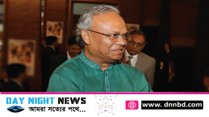 আগামীকাল সারা দেশে বিএনপির মিছিল ও গণসংযোগের ঘোষণা 