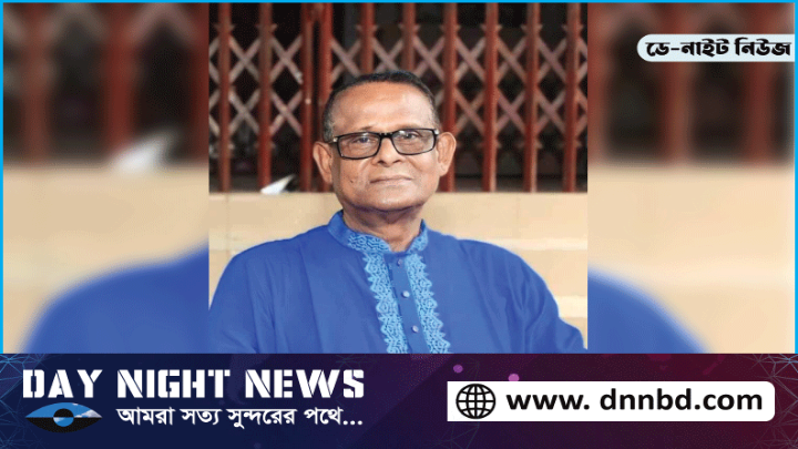 ঝিনাইদহ-১ আসনের সংসদ সদস্য আব্দুল হাই এমপি আর নেই