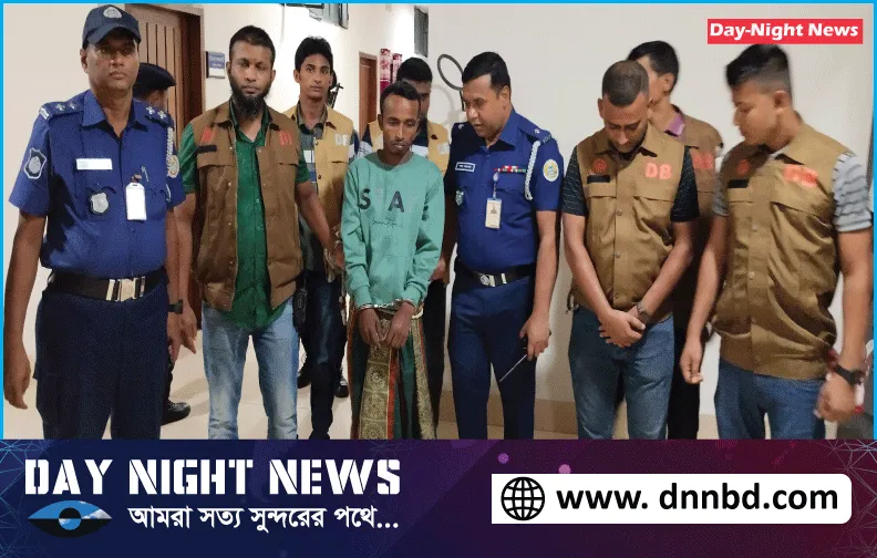 পারিবারিক বিরোধ ও হতাশার কারনে ছেলের হাতে মায়ের মৃত্যু