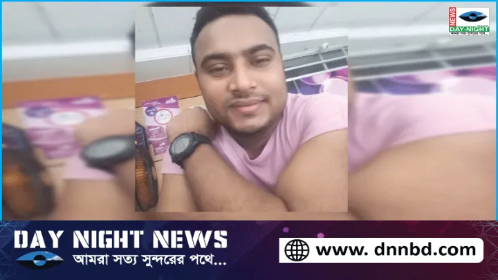 নোয়াখালীতে নারীসহ আটকের ভিডিও ভাইরাল
