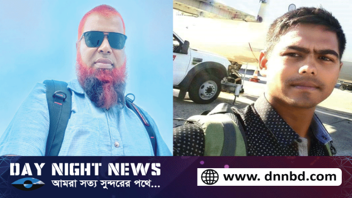 নোয়াখালীর দুই নাবিকের মুক্তিতে স্বস্তি পরিবারের মাঝে