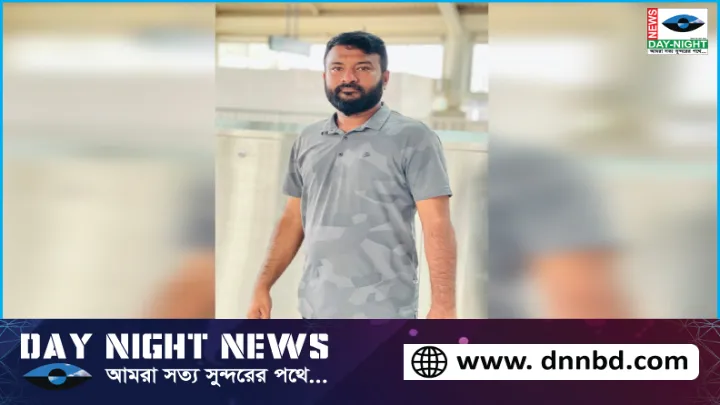 লক্ষ্মীপুরে জামায়াত কর্মী পরিচয়ে মামলা বানিজ্য ও চাঁদাবাজির অভিযোগ 