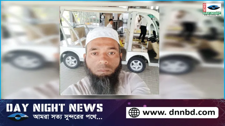 সিলেট টিটিসির কোটি টাকার মালিক ড্রাইভার বিল্লাল স্বপদে বহাল থাকতে দৌঁড় ঝাপ