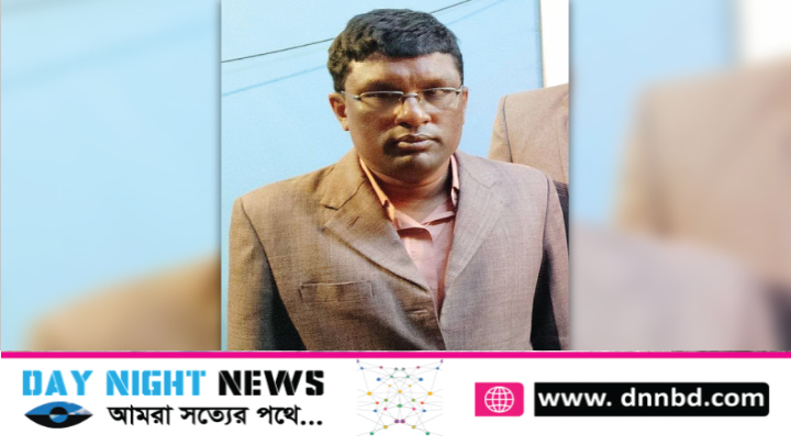 জেলা প্রশাসক ও পুলিশ সুপারের কাছে অভিযোগ দিয়েও সুদখোরের অত্যাচার কমেনি