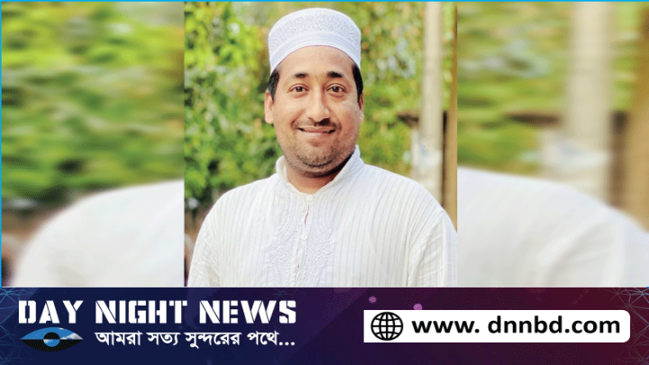 লক্ষ্মীপুরে ইউপি সদস্য কামরুল সরকারের বিরুদ্ধে চাঁদা দাবির অভিযোগ 