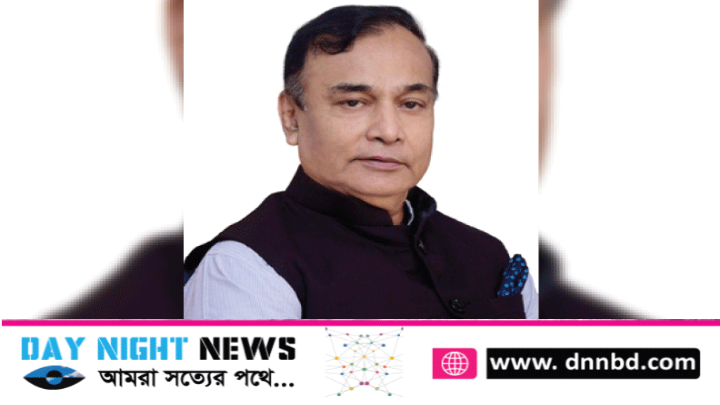 মারা গেছেন পানিসম্পদ প্রতিমন্ত্রীর স্ত্রী লায়লা শামীম