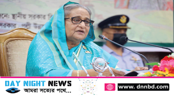 ২০২২ সালে বিদেশ গেছেন ১১ লাখের বেশি কর্মী: প্রধানমন্ত্রী 