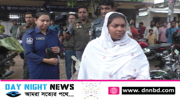 ঝিনাইদহে সুন্দরবন কুরিয়ার সার্ভিসের আমের চালানে সাড়ে ৯ কেজি গাঁজা