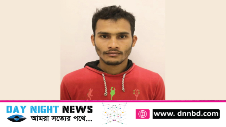 কক্সবাজারে গাড়ি চাপায় ৬ ভাইয়ের মৃত্যু, চালকের আমৃত্যু কারাদণ্ড