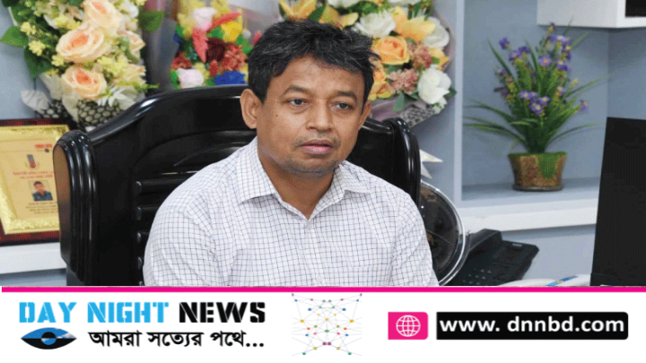 রিজভীকে খোঁজা হচ্ছে, দ্রুত গ্রেফতার: ডিবি প্রধান