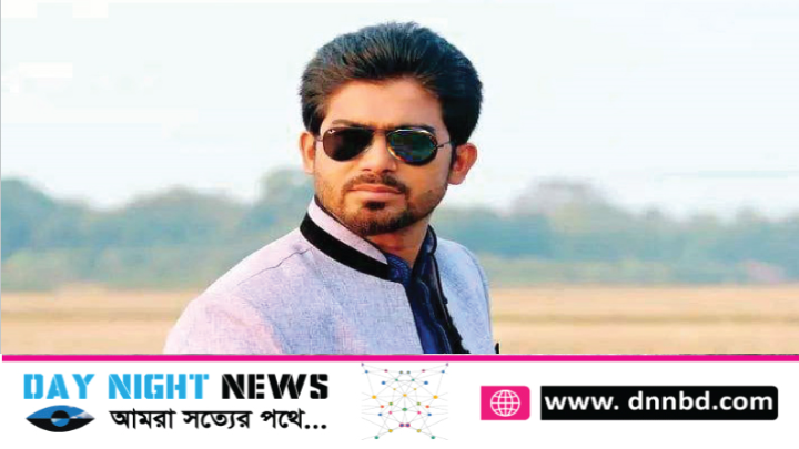 ঝিনাইদহে নিজ ঘর থেকে যুবকের অর্ধগলিত লাশ উদ্ধার