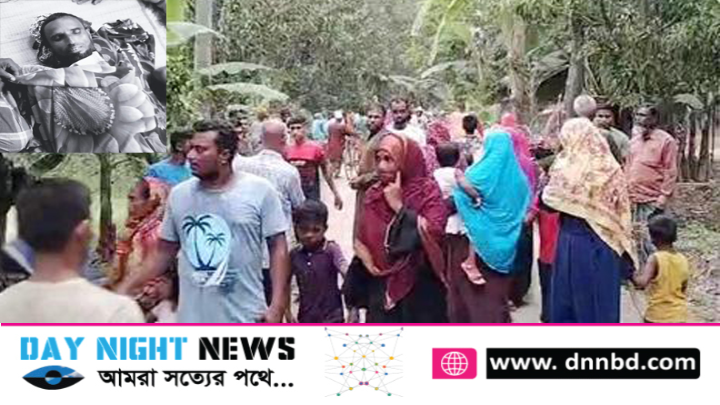 ঝিনাইদহের শৈলকূপায় সামাজিক আধিপত্য বিস্তারকে কেন্দ্র করে নিহত ১