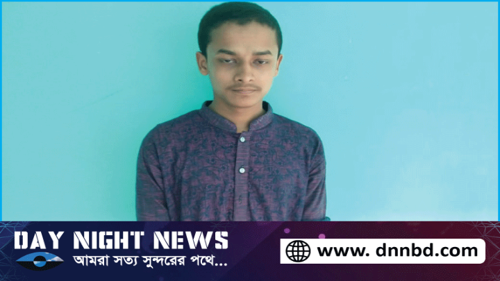 উগ্রবাদ প্রচারণার দায়ে নোয়াখালীতে আনসার উল্যাহ বাংলা টিমের সদস্য গ্রেপ্তার