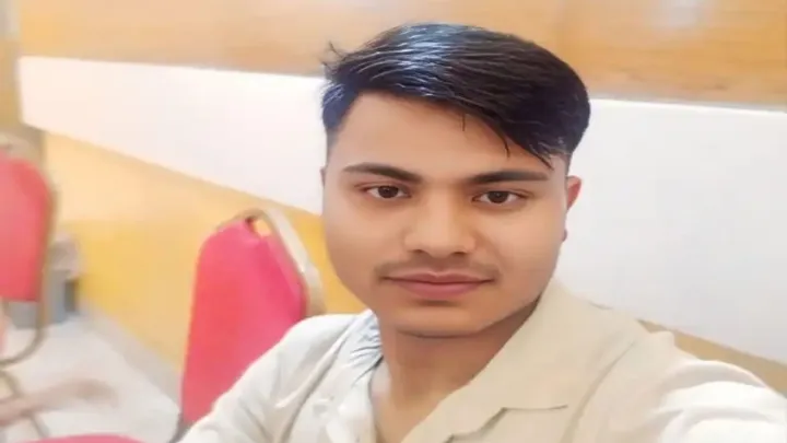 কুমিল্লা চৌদ্দগ্রামে রাস্তার জায়গায় নিয়ে হামলায় বিল্লাল হোসেন নামে এক যুবকের মৃত্যু