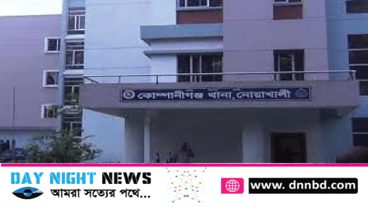 কোম্পানীগঞ্জে এক নবজাতক ও গৃহবধূর মরদেহ উদ্ধার