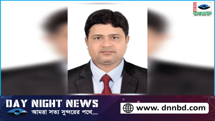 শ্রম বিষয়ক,  মিডিয়া,  পুরস্কার পেলেন,  সাংবাদিক এমদাদ